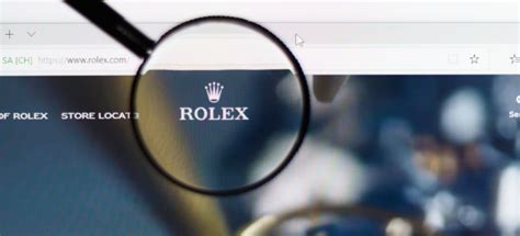 safe sites to get rolex copies|best place to buy rolex online.